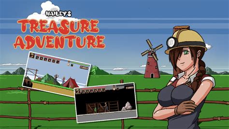 adventure porn games download